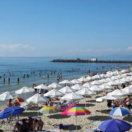 Lägenhet Rich-2 Sp *