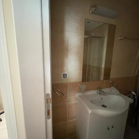 Lägenhet Rich-2 Sp Ravda