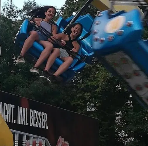 Apartament Rich-2 Sp Rawda