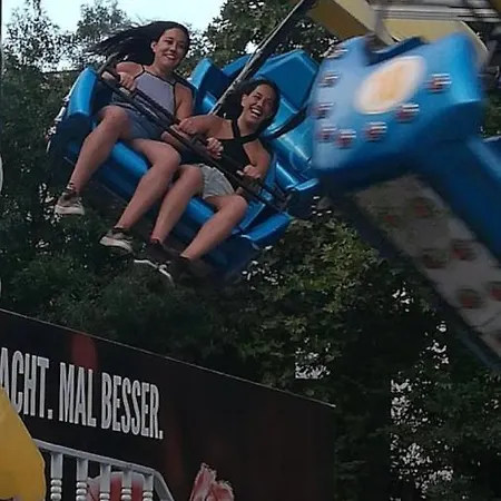 Apartment Rich-2 Sp Ravda