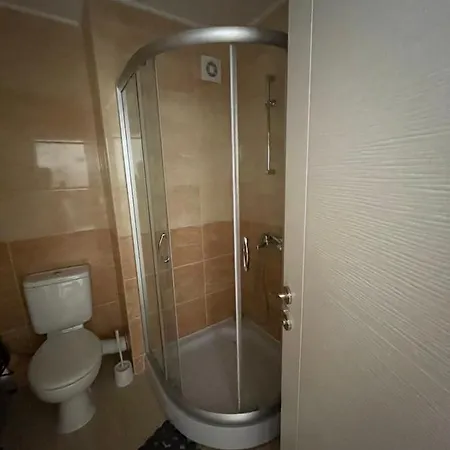 Apartment Rich-2 Sp Ravda