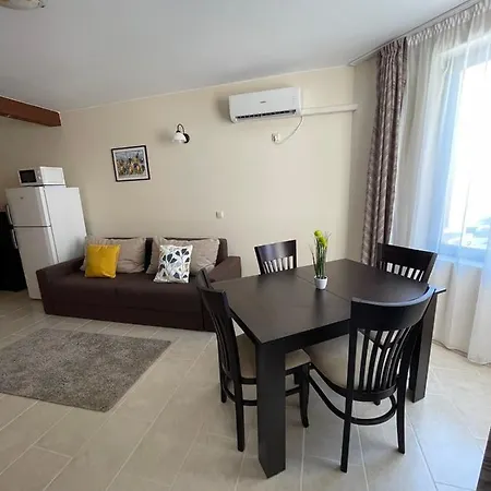 Rich-2 Sp Равда