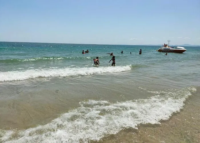 Rich-2 Sp * Равда