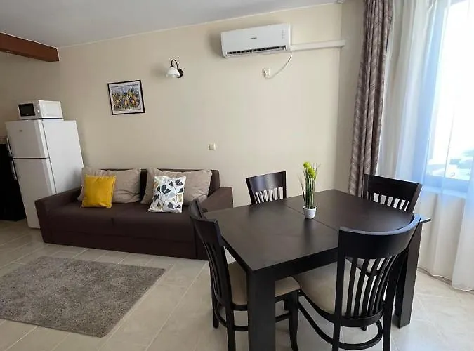 Rich-2 Sp Равда